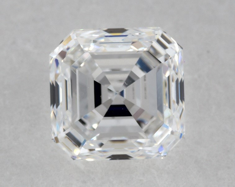 1.01ct Emerald Cut D VS1 EX-Very_Good GIA