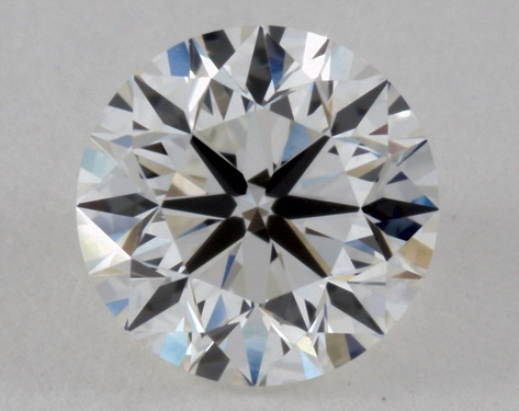 0.8ct Round Cut G VS1 Very_Good-EX-Very_Good GIA