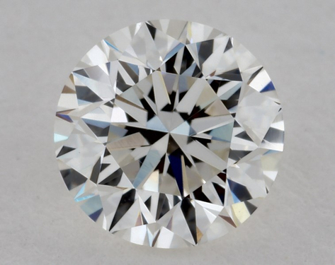 0.71ct Round Cut G VVS1 Very_Good-Very_Good-Very_Good GIA