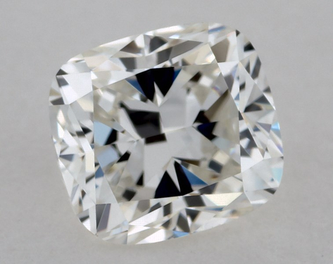 0.7ct Cushion Cut G VS1 EX-Very_Good GIA