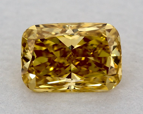 1ct Emerald Cut I VVS1 EX-G GIA