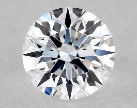 1.51ct Emerald Cut D VVS2 EX-EX GIA