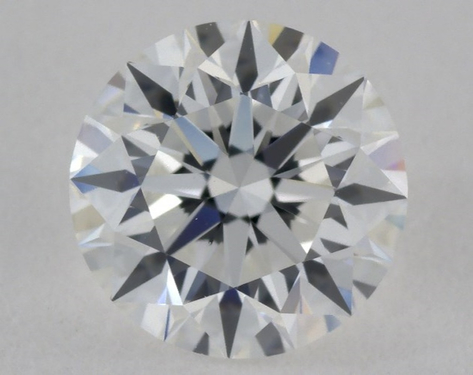 1.22ct Round Cut E IF EX-EX-EX GIA