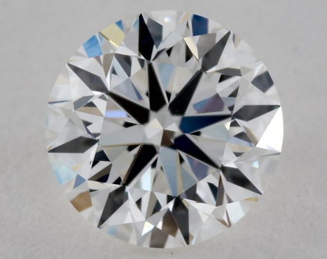 0.71ct Round Cut D IF Very_Good-EX-Very_Good GIA