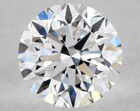 0.7ct Round Cut D IF Very_Good-EX-Very_Good GIA
