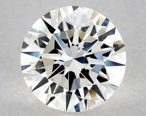 1.5ct Round Cut J VVS1 Very_Good-Very_Good-EX GIA