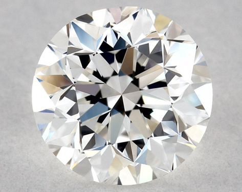 0.7ct Round Cut G VVS1 G-EX-Very_Good GIA