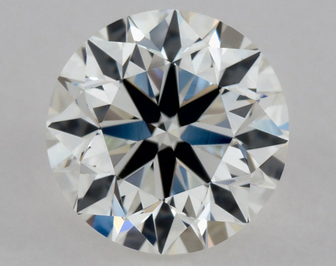 0.7ct Round Cut G IF Very_Good-EX-Very_Good GIA