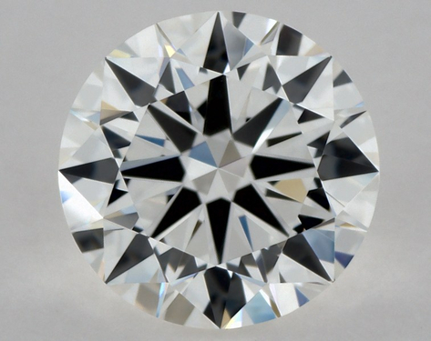 1ct Round Cut G IF Very_Good-EX-Very_Good GIA