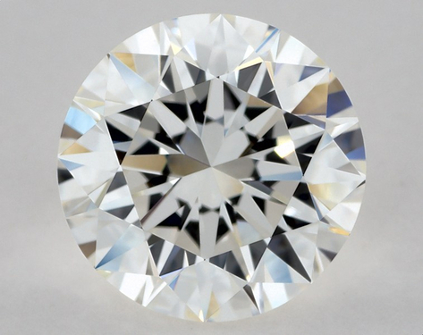 1.5ct Round Cut G VVS1 EX-EX-Very_Good GIA