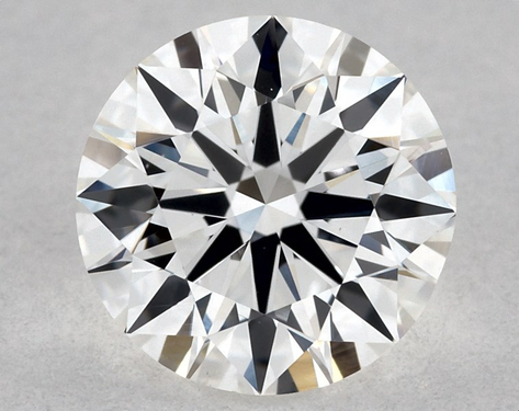 0.8ct Round Cut G VS1 EX-Very_Good-Very_Good GIA