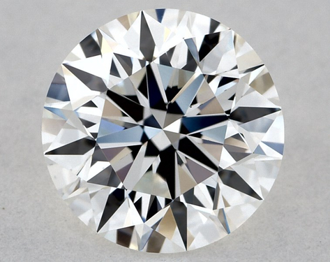 0.8ct Round Cut G VS1 EX-Very_Good-Very_Good GIA
