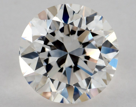 1.5ct Round Cut I VVS2 Very_Good-EX-G GIA