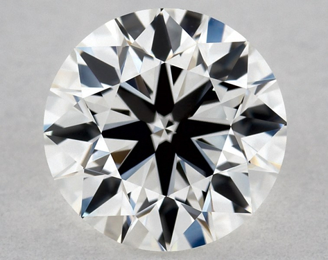 0.8ct Round Cut G IF Very_Good-EX-Very_Good GIA