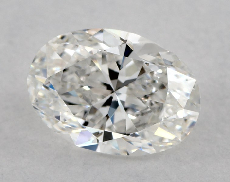1.5ct Oval Cut E VS1 EX-Very_Good GIA