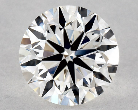 1ct Round Cut G VS1 Very_Good-EX-EX GIA