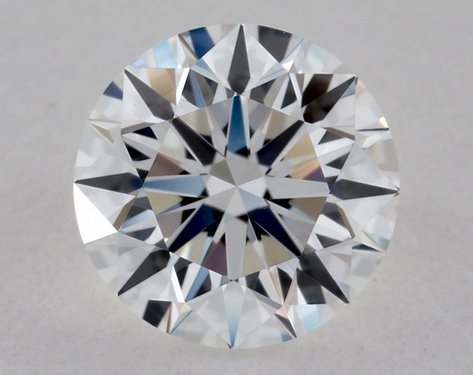 0.8ct Round Cut E VVS1 EX-Very_Good-EX GIA