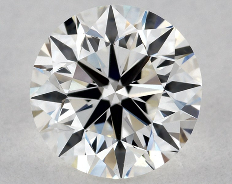 0.7ct Round Cut G VS1 Very_Good-EX-Very_Good GIA