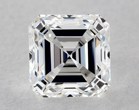 0.8ct Emerald Cut D VS1 EX-Very_Good GIA