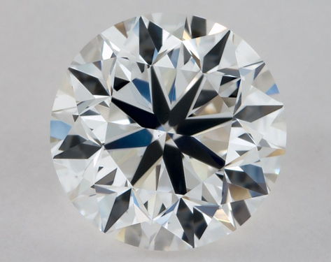 0.8ct Round Cut E VS1 Very_Good-EX-Very_Good GIA