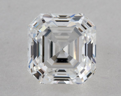 1.03ct Emerald Cut E VVS2 Very_Good-EX GIA