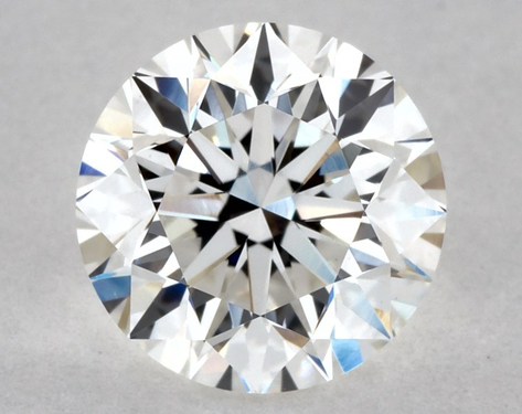 1ct Round Cut F VS1 Very_Good-EX-Very_Good GIA