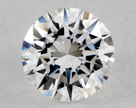 1.5ct Round Cut E VS2 Very_Good-EX-Very_Good GIA