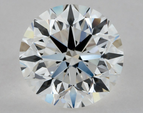 1ct Round Cut E VS2 Very_Good-EX-Very_Good GIA