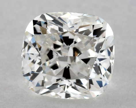 1.01ct Cushion Cut G VS2 EX-Very_Good GIA