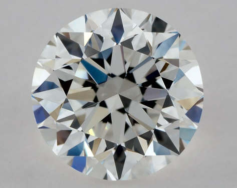 1.01ct Round Cut G IF Very_Good-Very_Good-Very_Good GIA