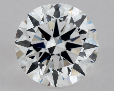 1.5ct Round Cut D VS1 Very_Good-Very_Good-Very_Good GIA