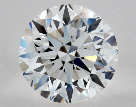 1ct Round Cut D IF Very_Good-Very_Good-Very_Good GIA
