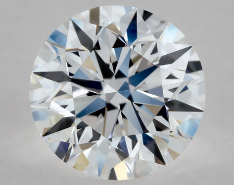1ct Round Cut D VVS1 Very_Good-Very_Good-Very_Good GIA