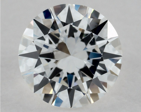 1ct Round Cut E VS2 Very_Good-EX-Very_Good GIA