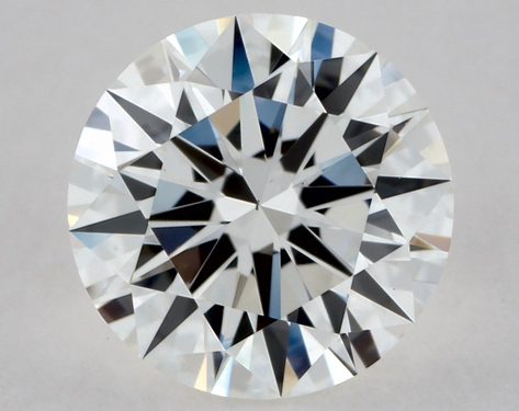 0.78ct Round Cut G VS1 EX-Very_Good-Very_Good GIA
