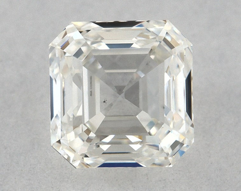 0.7ct Emerald Cut I VS2 EX-Very_Good GIA