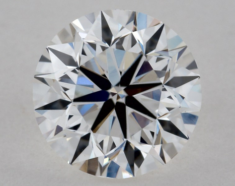 1ct Round Cut F VS1 Very_Good-Very_Good-Very_Good GIA