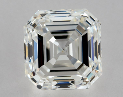 1.3ct Emerald Cut G VVS1 EX-Very_Good GIA