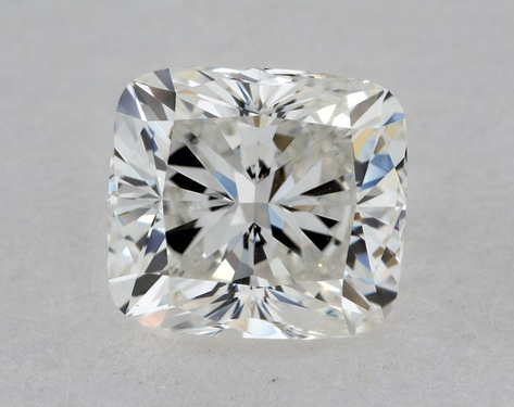1.5ct Cushion Cut G VS1 Very_Good-Very_Good GIA