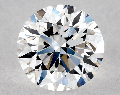 0.7ct Round Cut D IF Very_Good-Very_Good-Very_Good GIA