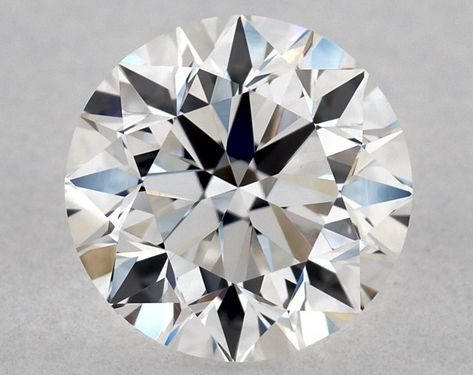 1ct Round Cut F VS1 Very_Good-Very_Good-Very_Good GIA