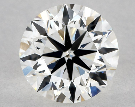 0.8ct Round Cut G VS1 Very_Good-EX-Very_Good GIA