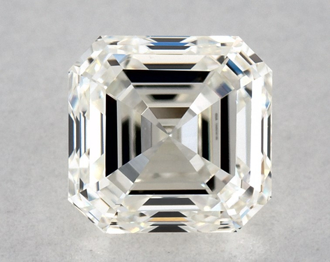 0.7ct Emerald Cut J VS1 EX-Very_Good GIA