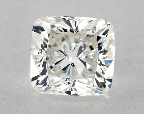 1.8ct Cushion Cut G VS1 EX-Very_Good GIA