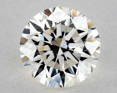 1.5ct Round Cut J VS1 Very_Good-EX-Very_Good GIA